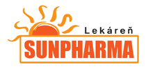 reference-logo